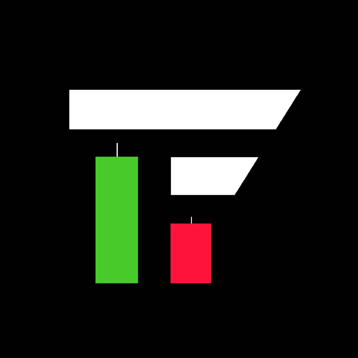 FinRadar.ai